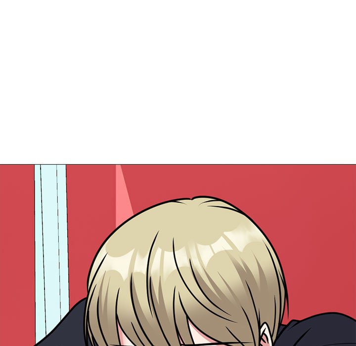 第176话 第 111 页