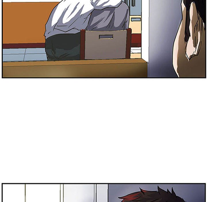 第11话 第 138 页