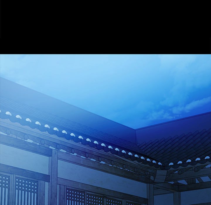第8话 第 13 页
