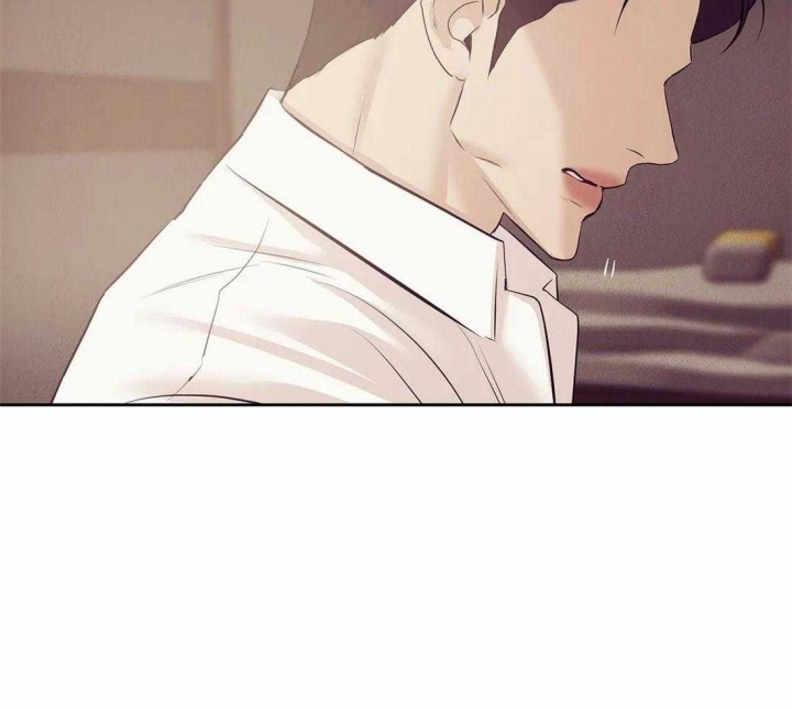 第108话 第108话 第 25 页