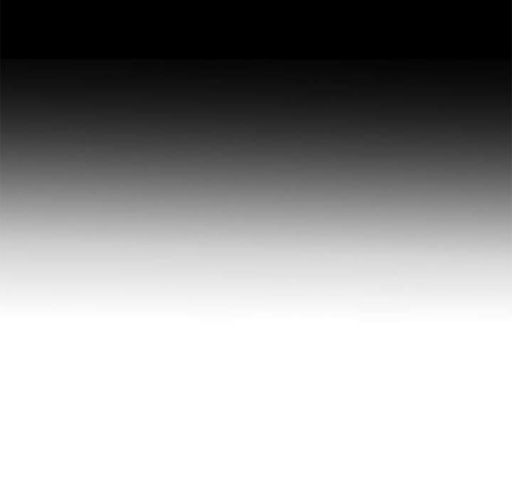 第17话 第 104 页