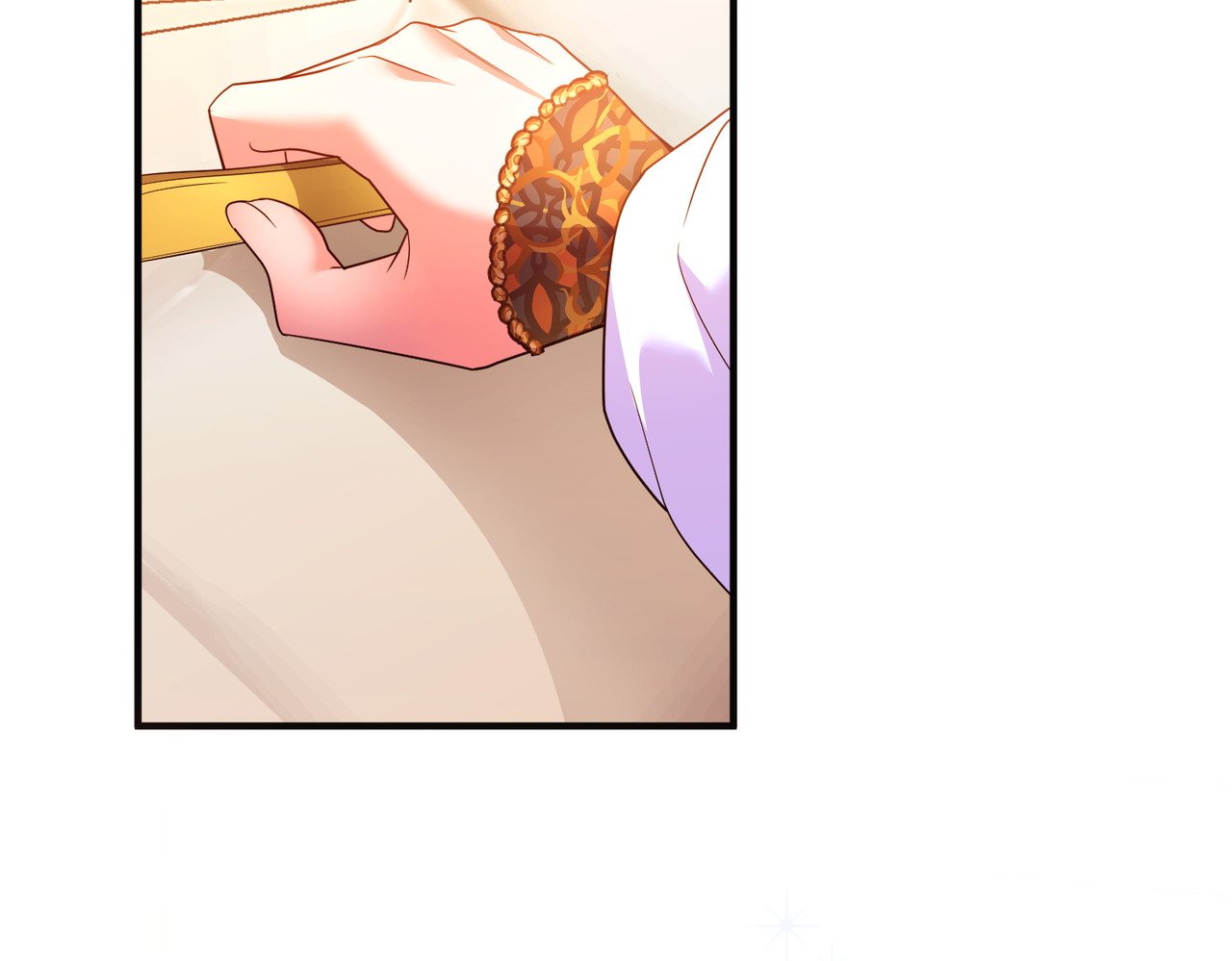 第47话 太贵重了 第 138 页
