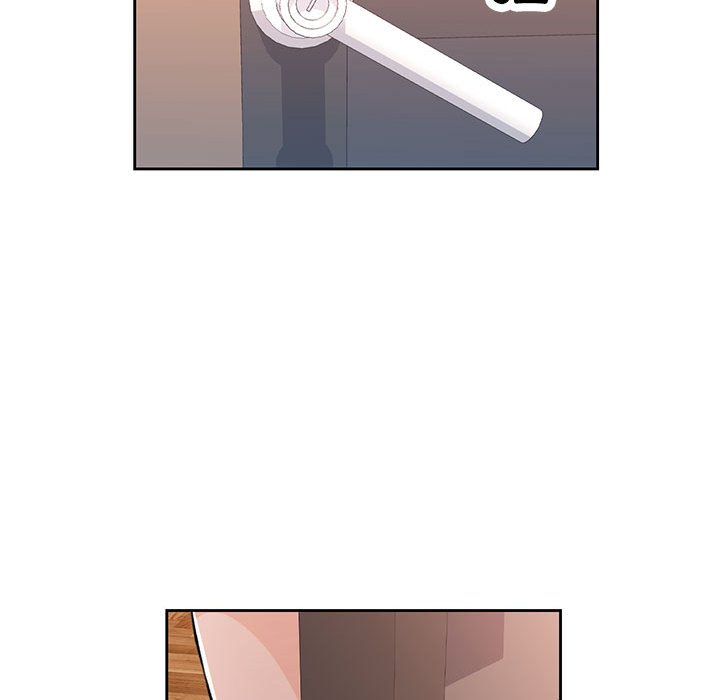 第49话 第 30 页