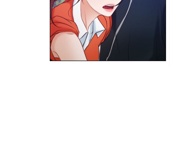 第3话 第 92 页