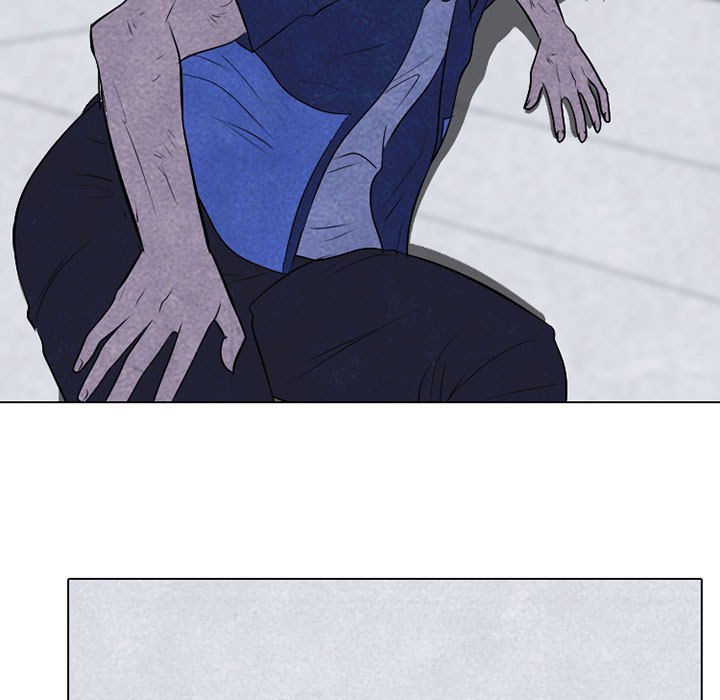 第61话 第 33 页