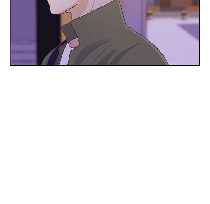 第60话 第 23 页