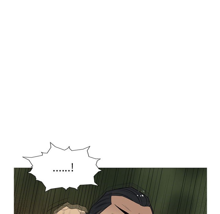 第8话 第 120 页