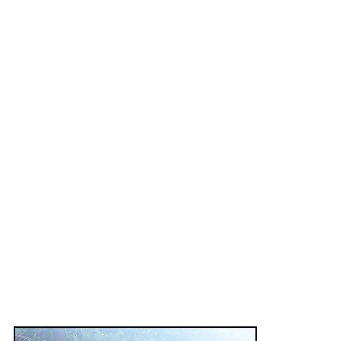 第50话 第 26 页