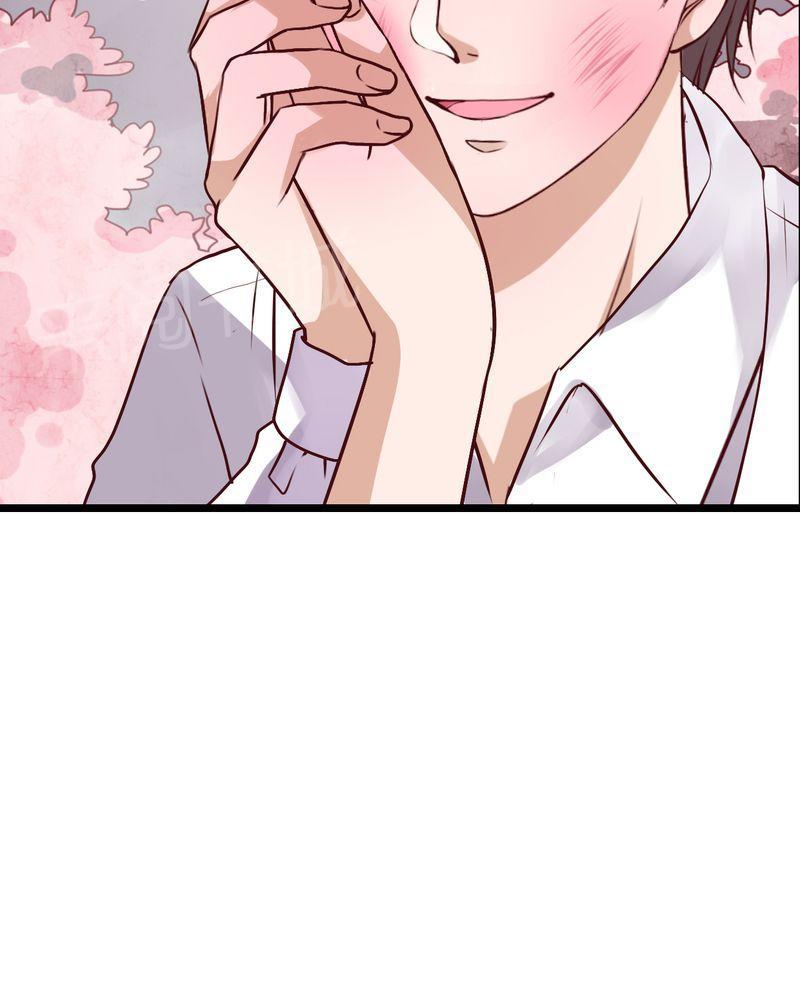 第49话 第 35 页