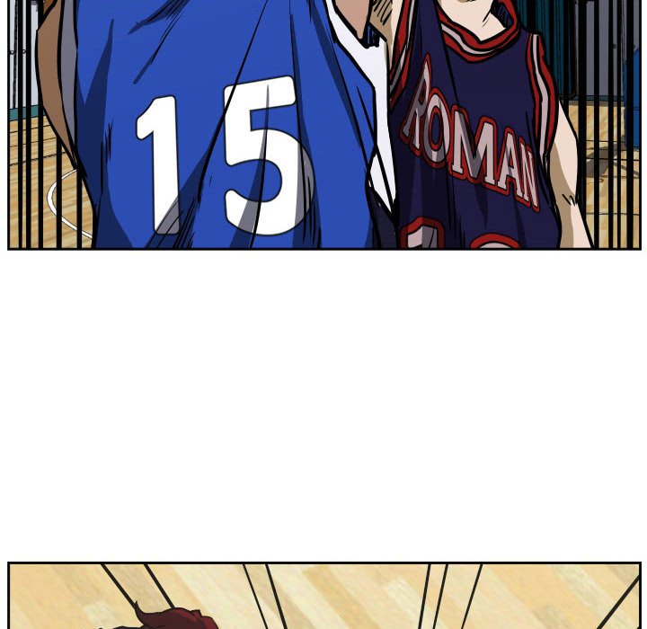 第73话 第 57 页