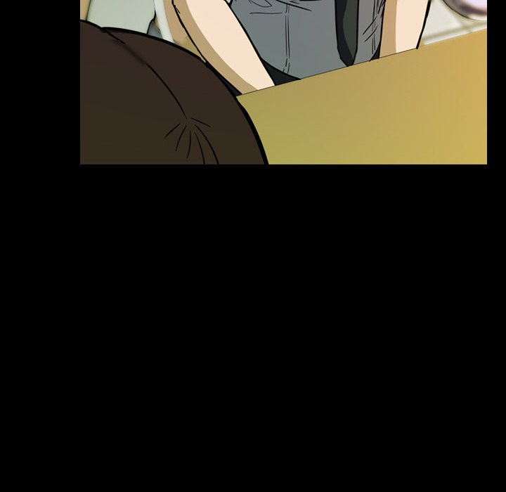 第 6 话 第 24 页