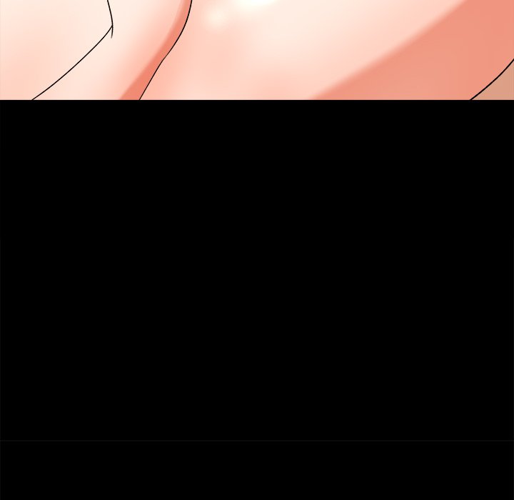 第28话 第 21 页