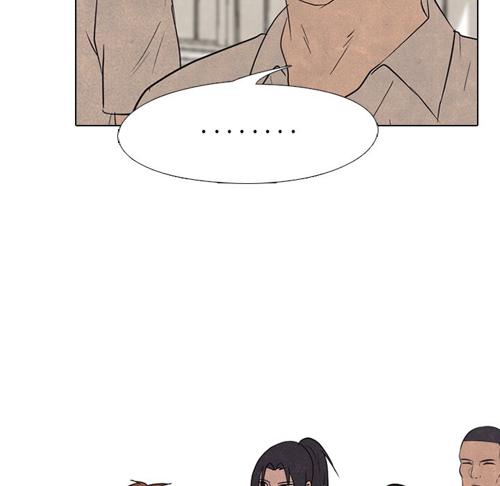 第155话 第 41 页