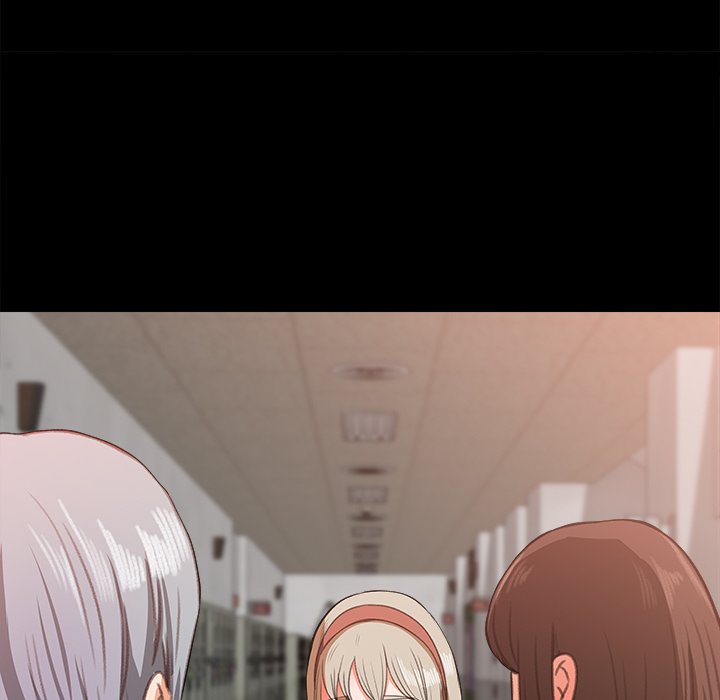 第14话 第 93 页