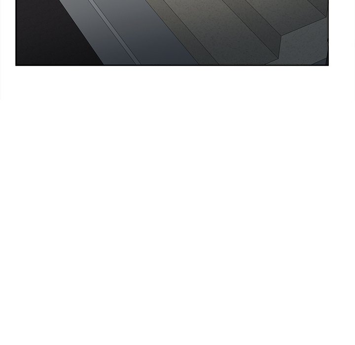 第3话 第 48 页