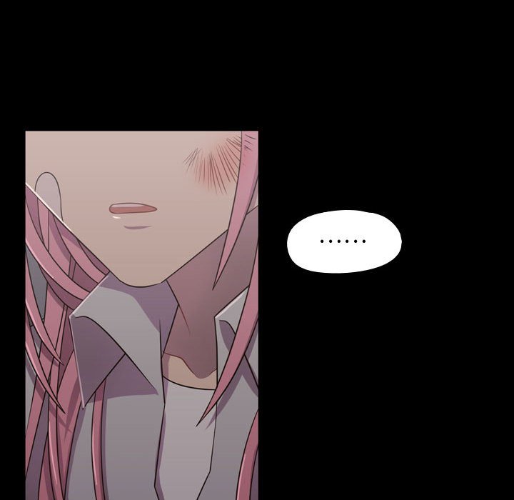 第30话 第 54 页