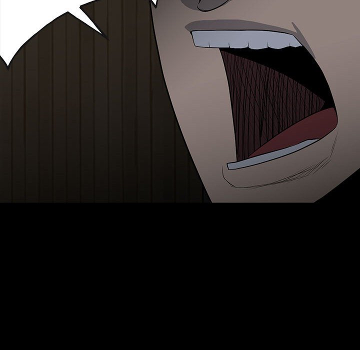 第119话 第 146 页