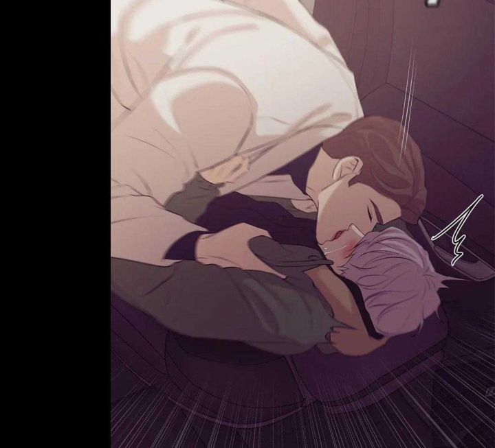 第74话 第74话 第 31 页
