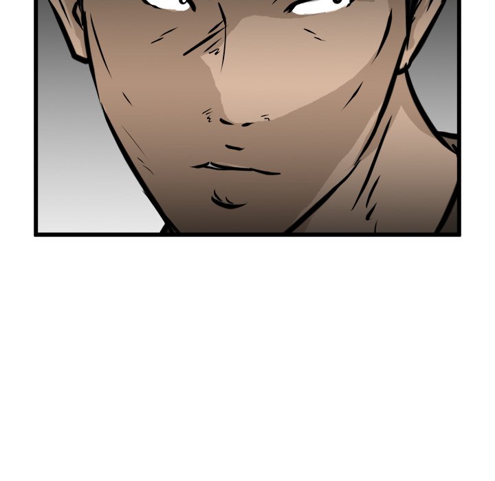 第68话 第 58 页