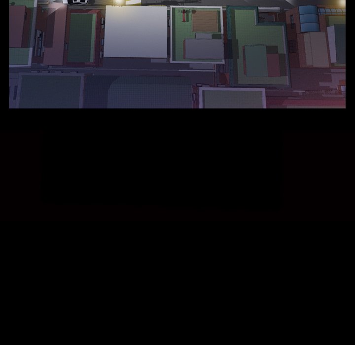 第55话 第 136 页