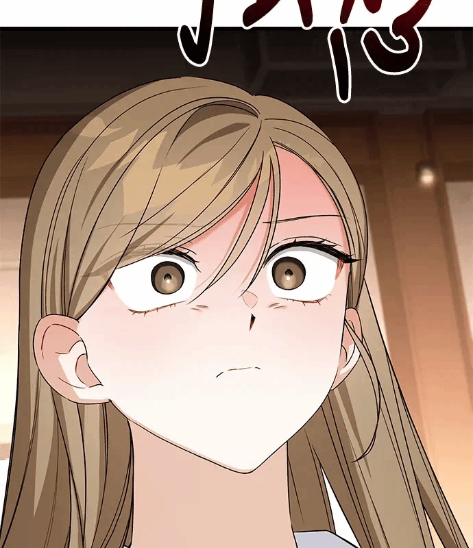 第3话第2话 第 146 页
