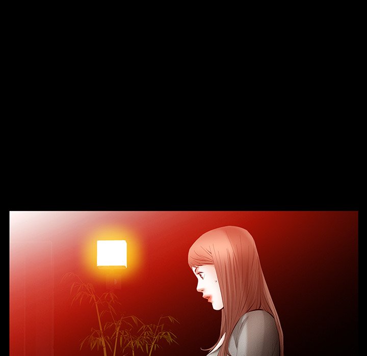 第24话 第 84 页