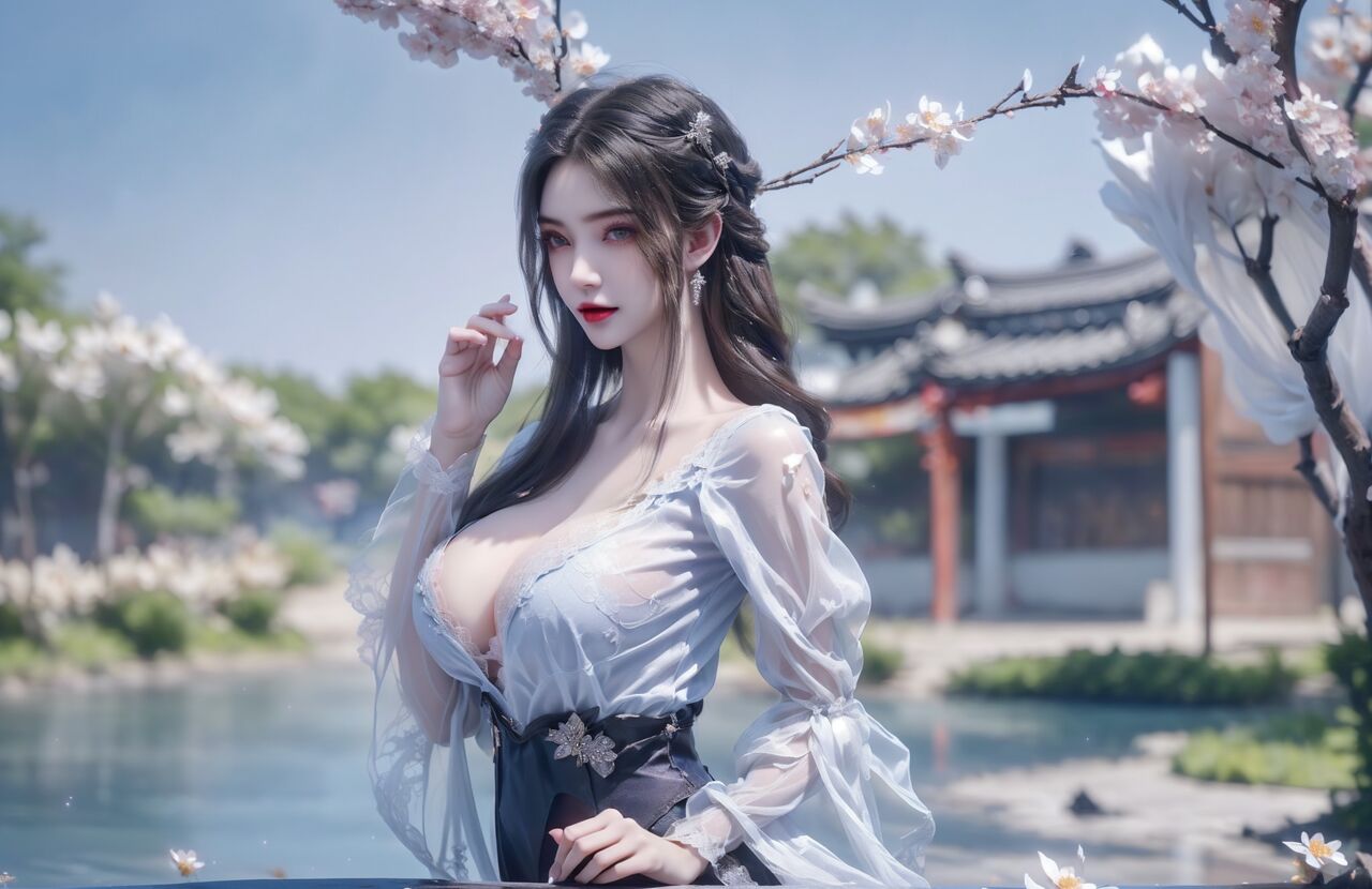 第1章 第 188 页
