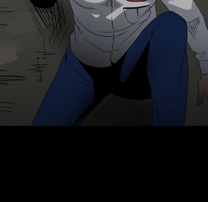 第48话 第 41 页