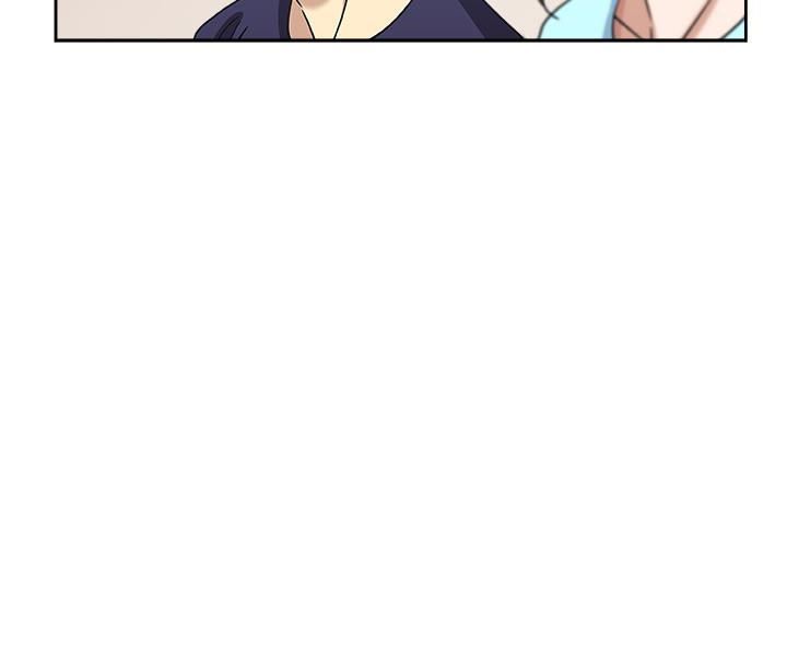 第16话-老公的突袭 第 21 页