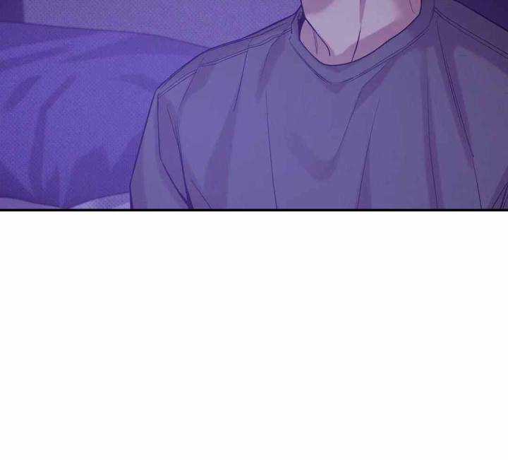 第155话 第155话 第 26 页