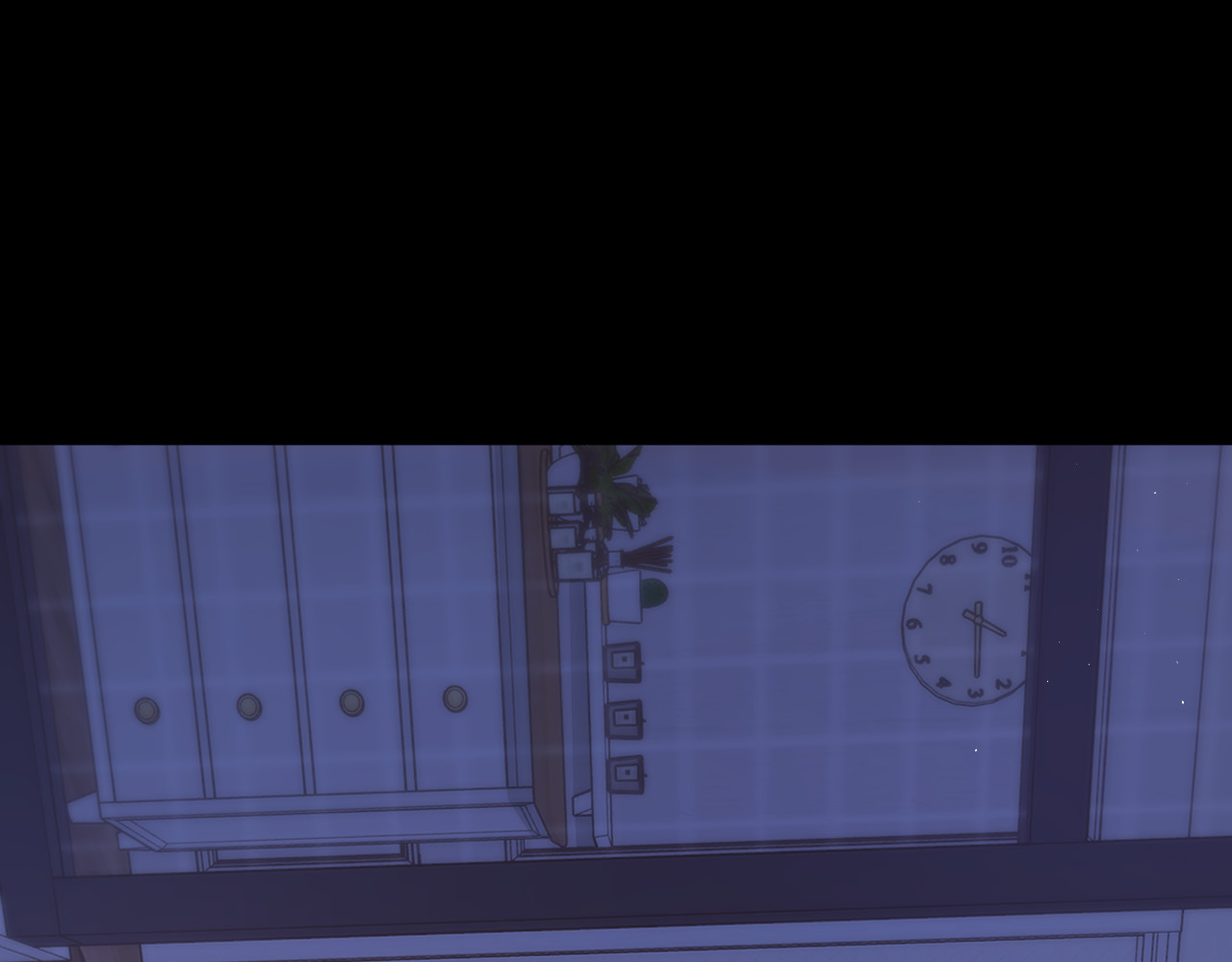第57集 毕业典礼 第 86 页