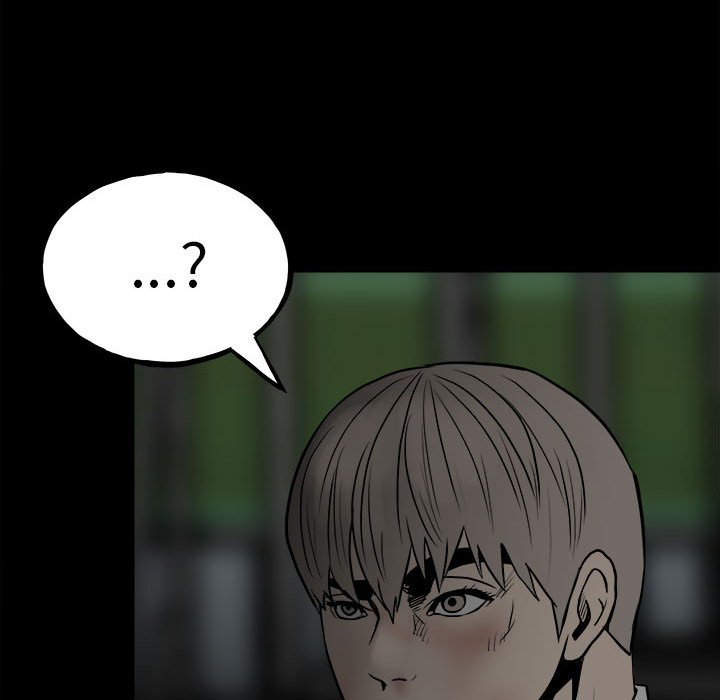 第103话 第 68 页
