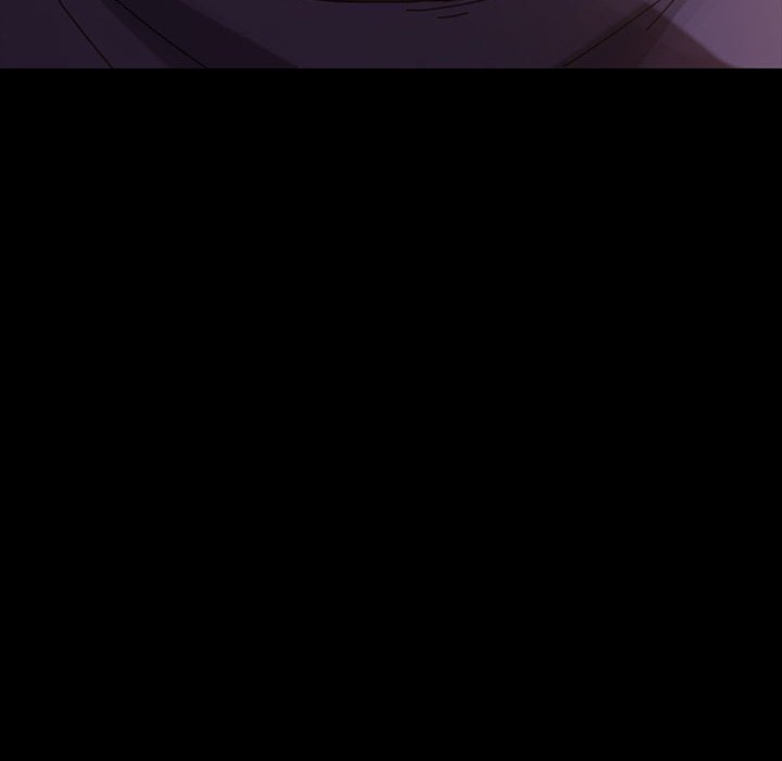 第9话 第 78 页