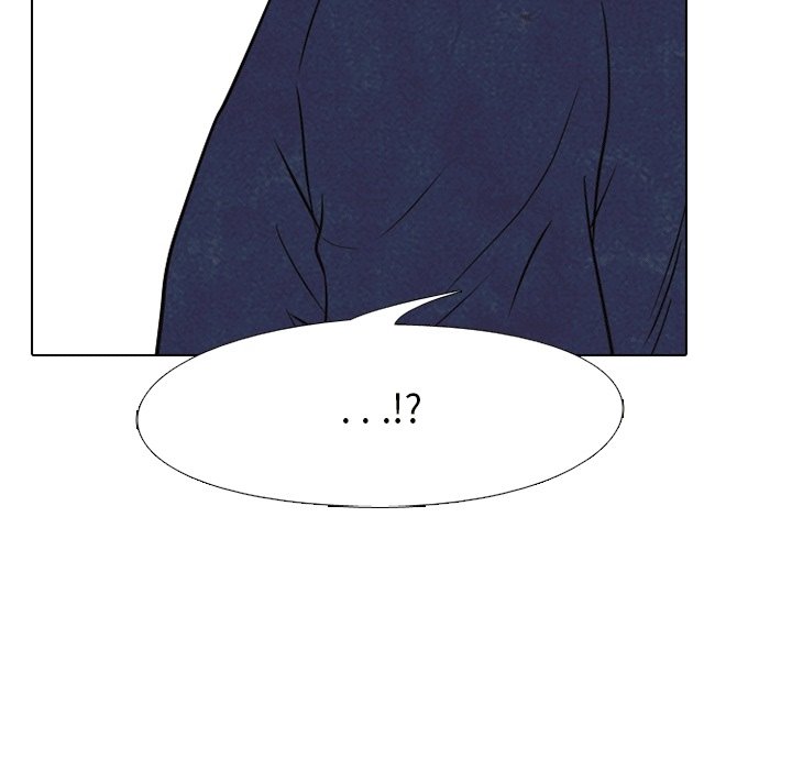 第108话 第 7 页