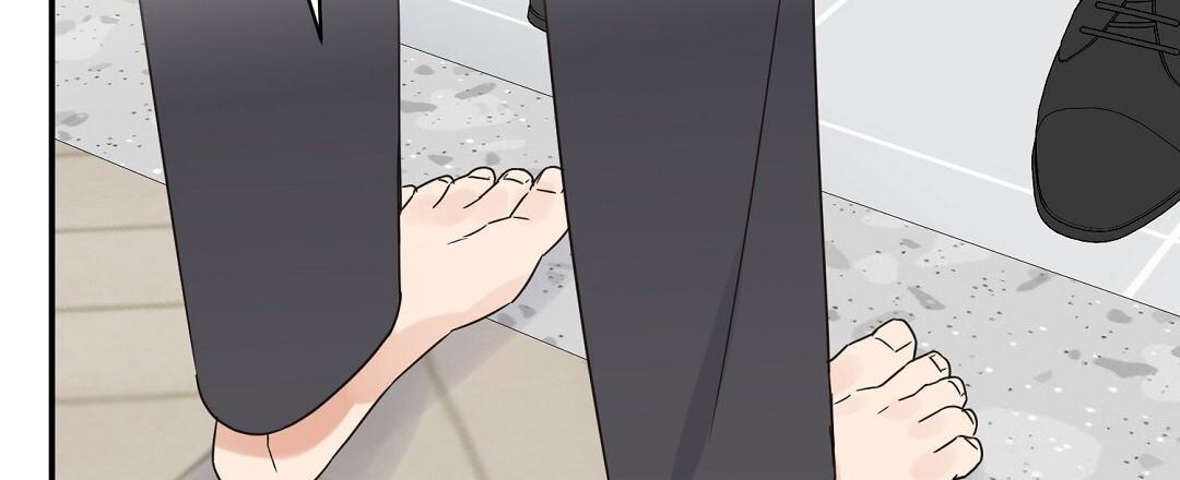 第94话 外传（12） 第 21 页