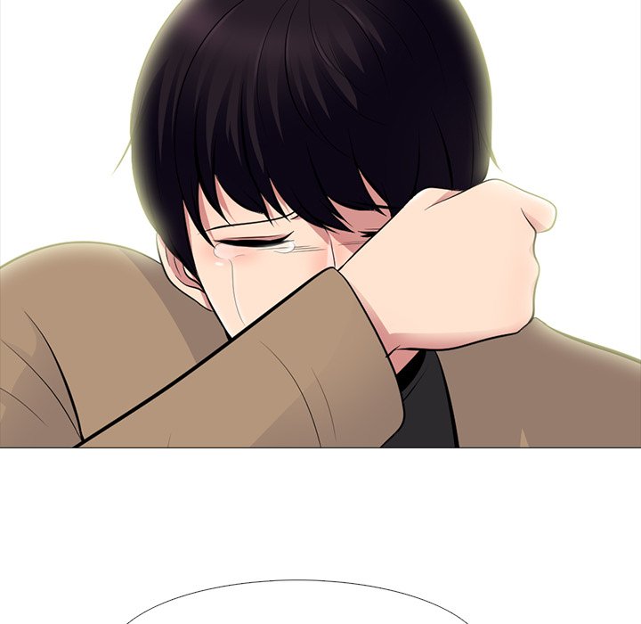 第57话 第 31 页