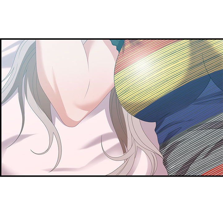 第29话 第 37 页