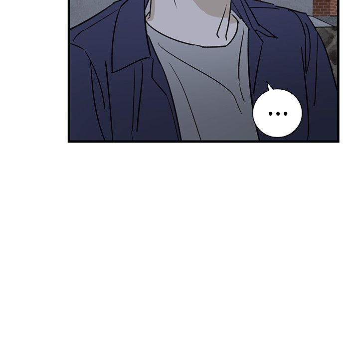 第40话 第 24 页