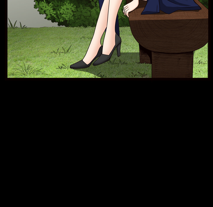 第39话 第 89 页