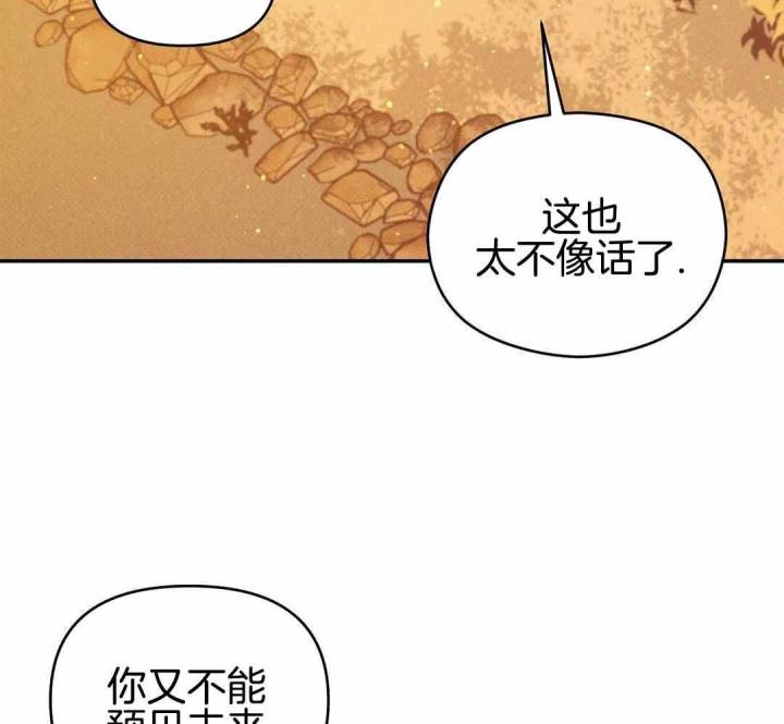 第166话 第166话 第 41 页