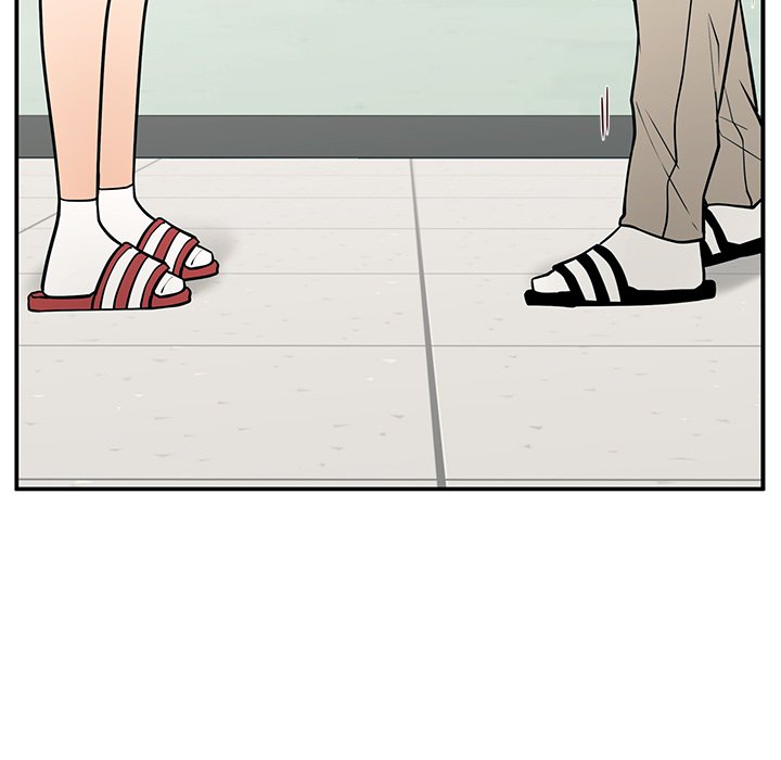第13话 第 129 页