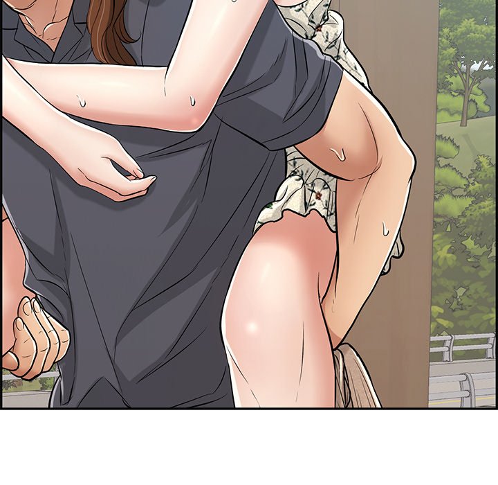 第69话 第 104 页