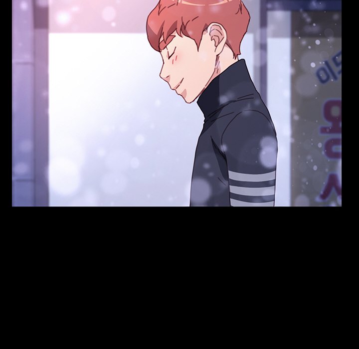 第33话 第 92 页