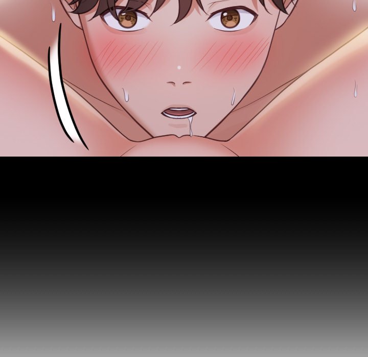 第28话 第 51 页