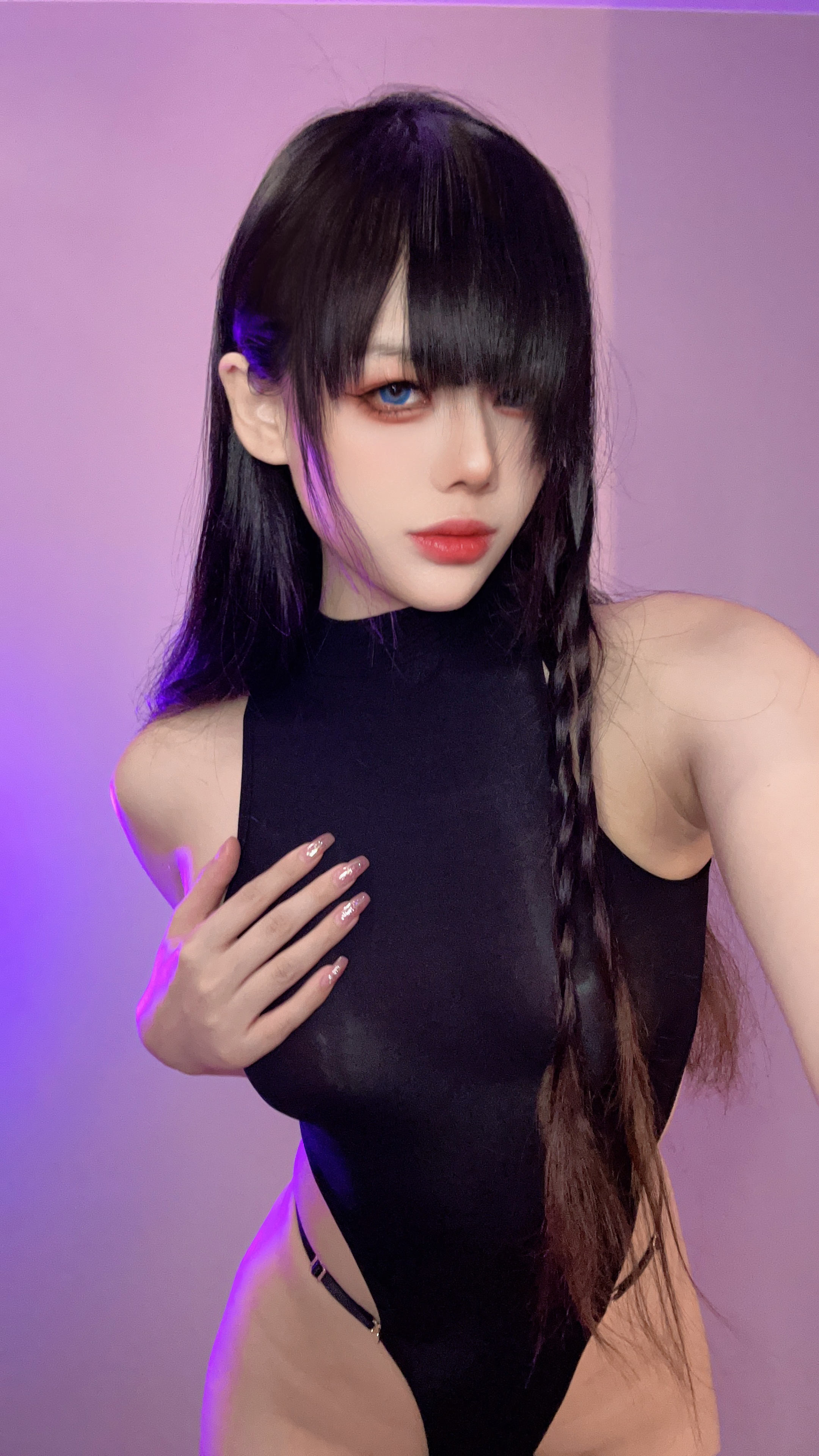 第一章 第 9 页