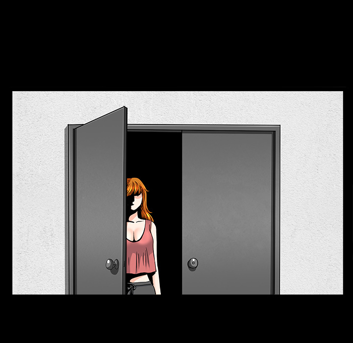 第18话 第 97 页