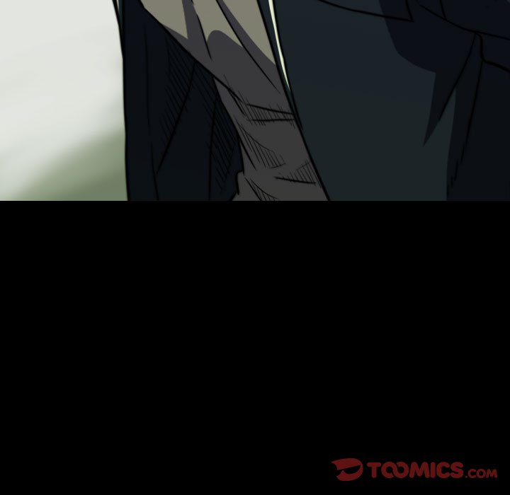 第 61 话 第 57 页