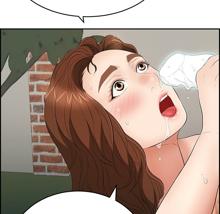 第38话 第 38 页