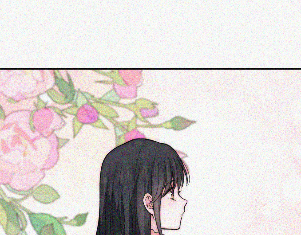 第49话 新邻居 第 39 页