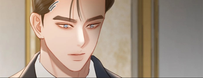 第84话 现在教我吧 第 23 页